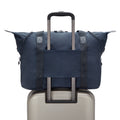 Art Medium Tote Bag