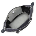 Art Medium Tote Bag Moonlit Grey - 3