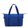 Art Medium Tote Bag Blazing Blue - 2