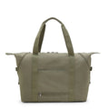 Art Medium Tote Bag Almost Sage - 2