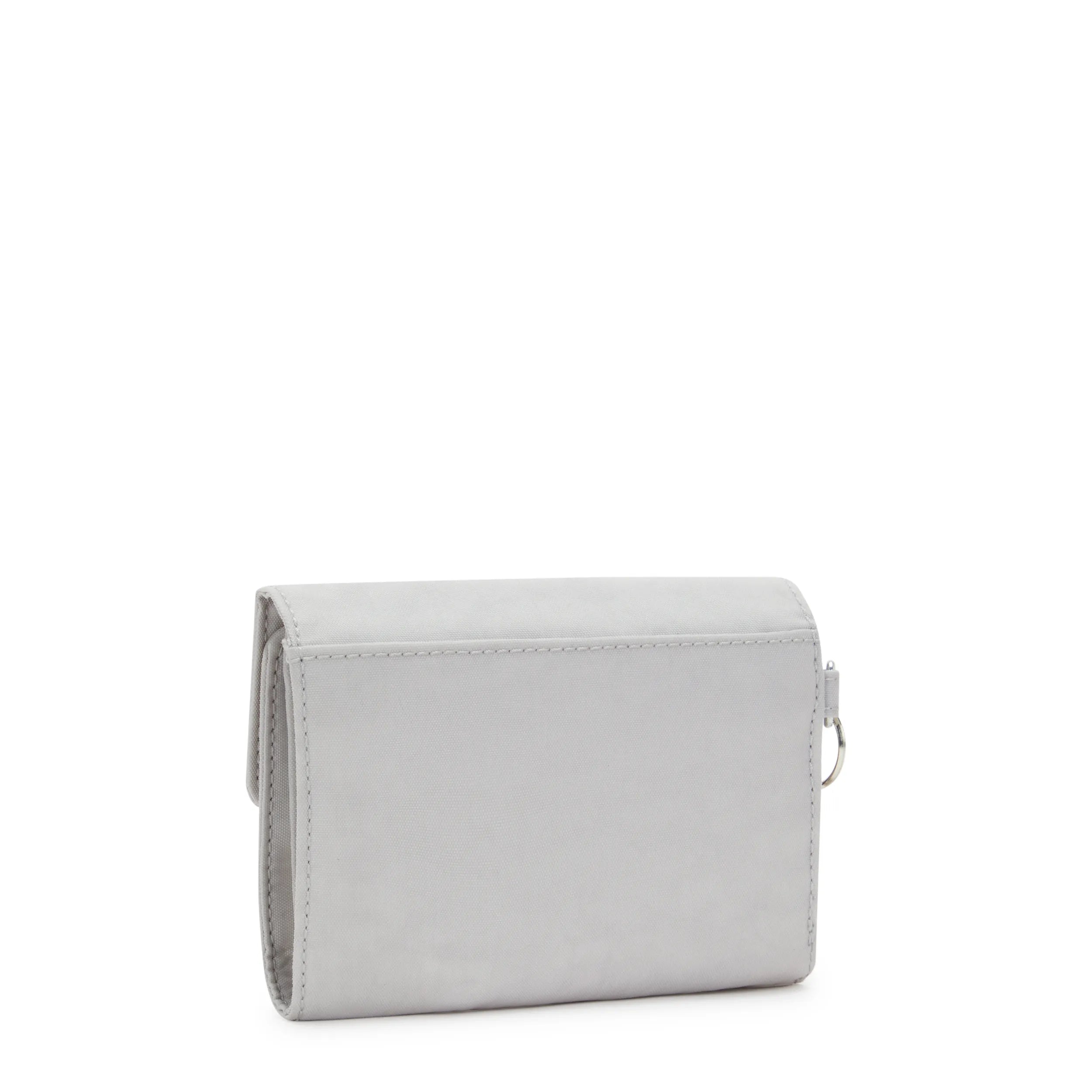 Pixi Medium Organizer Wallet