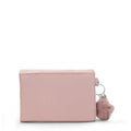 Pixi Medium Organizer Wallet Rosy Glow - 2