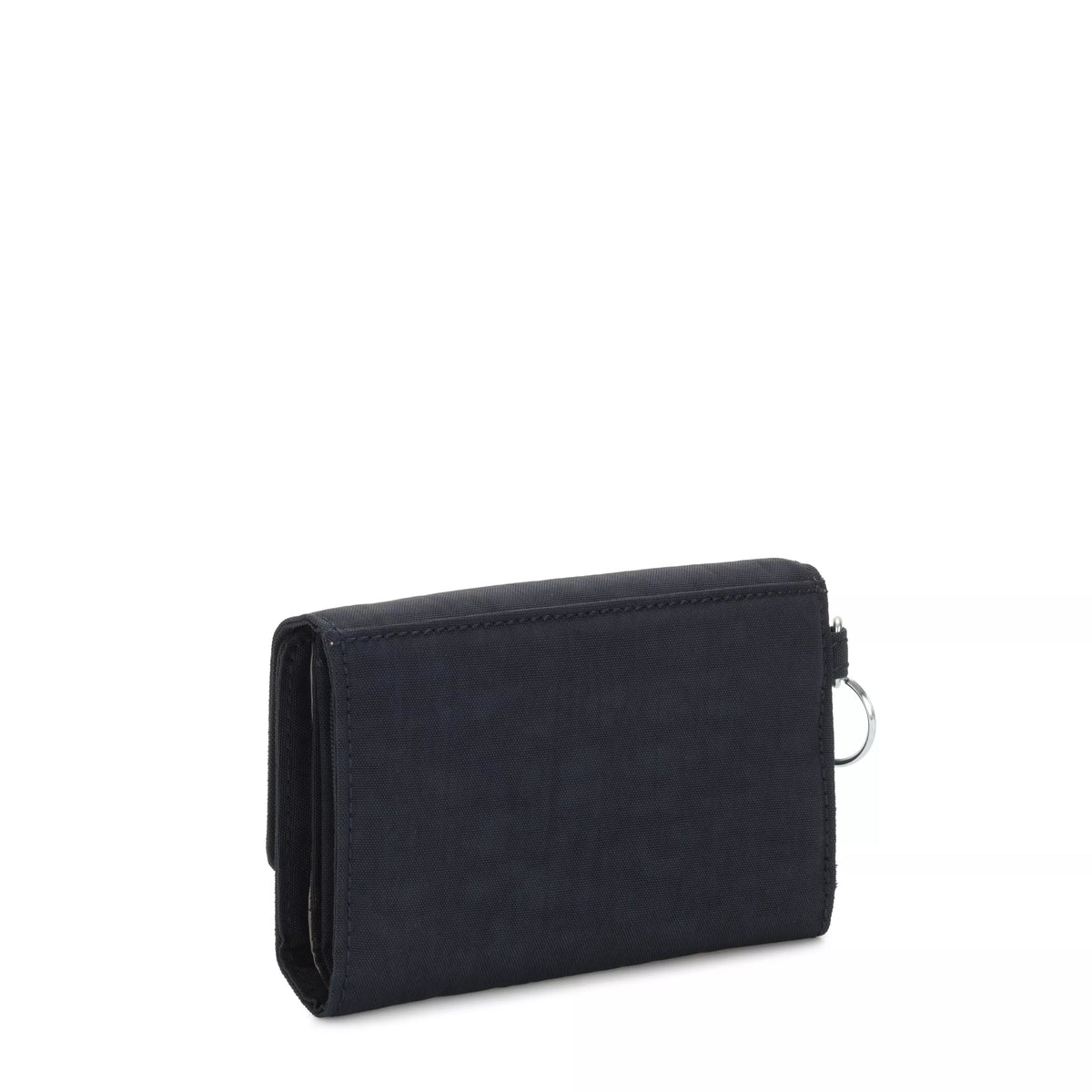 Pixi Medium Organizer Wallet True Blue Tonal - 2