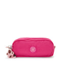 Gitroy Pencil Case Intense Rose-view-1 thumbnail