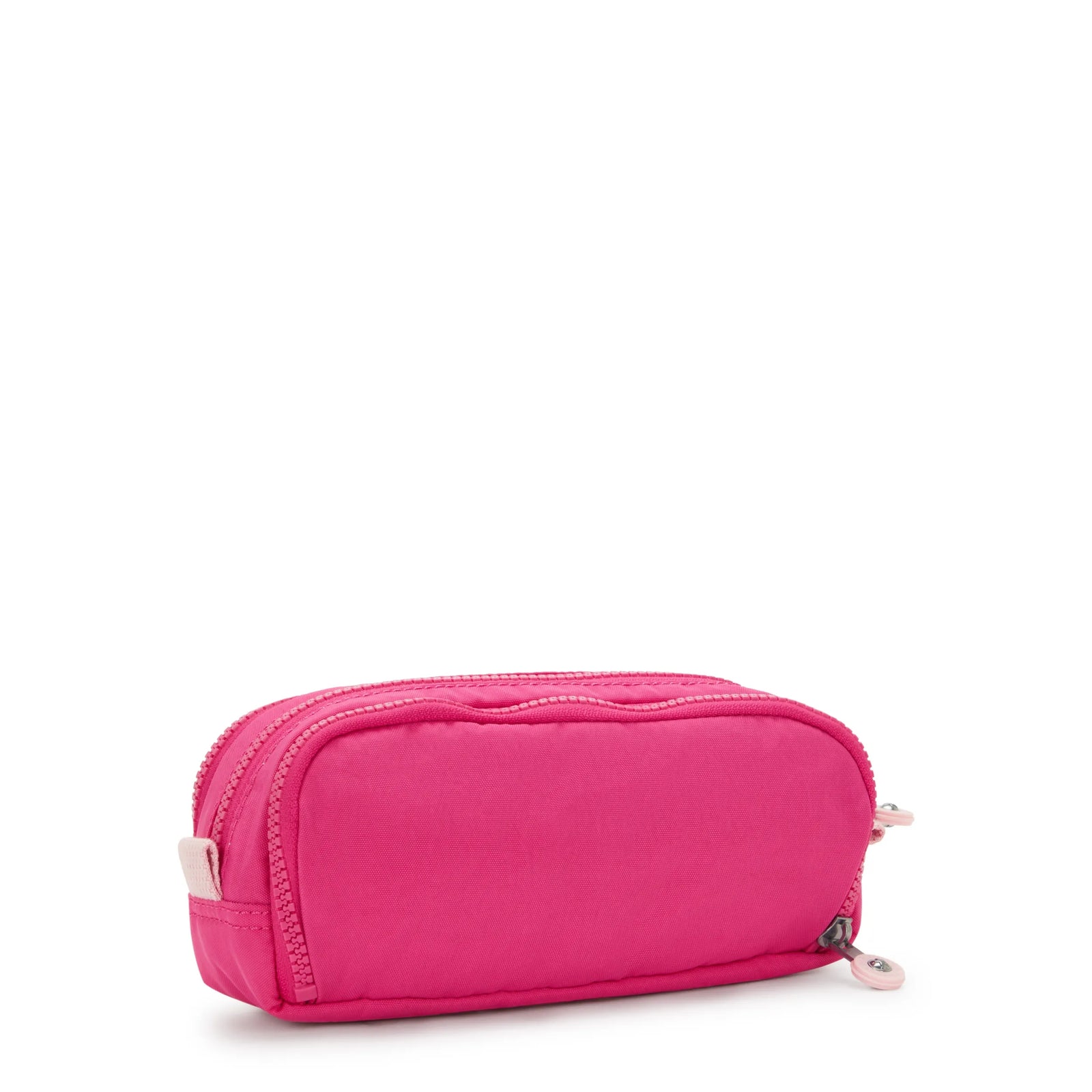 Gitroy Pencil Case Intense Rose-view-2