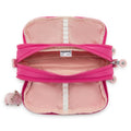 Gitroy Pencil Case Intense Rose-view-3 thumbnail