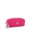 Gitroy Pencil Case Intense Rose-view-4 thumbnail