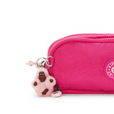 Gitroy Pencil Case Intense Rose-view-5 thumbnail