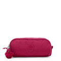 Ruby School Set  - 2