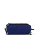 Gitroy Pencil Case Escape Blue Block - 2