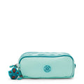 Gitroy Pencil Case Candy Box Turquoise - 1