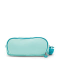 Gitroy Pencil Case Candy Box Turquoise - 2