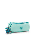 Gitroy Pencil Case Candy Box Turquoise - 4