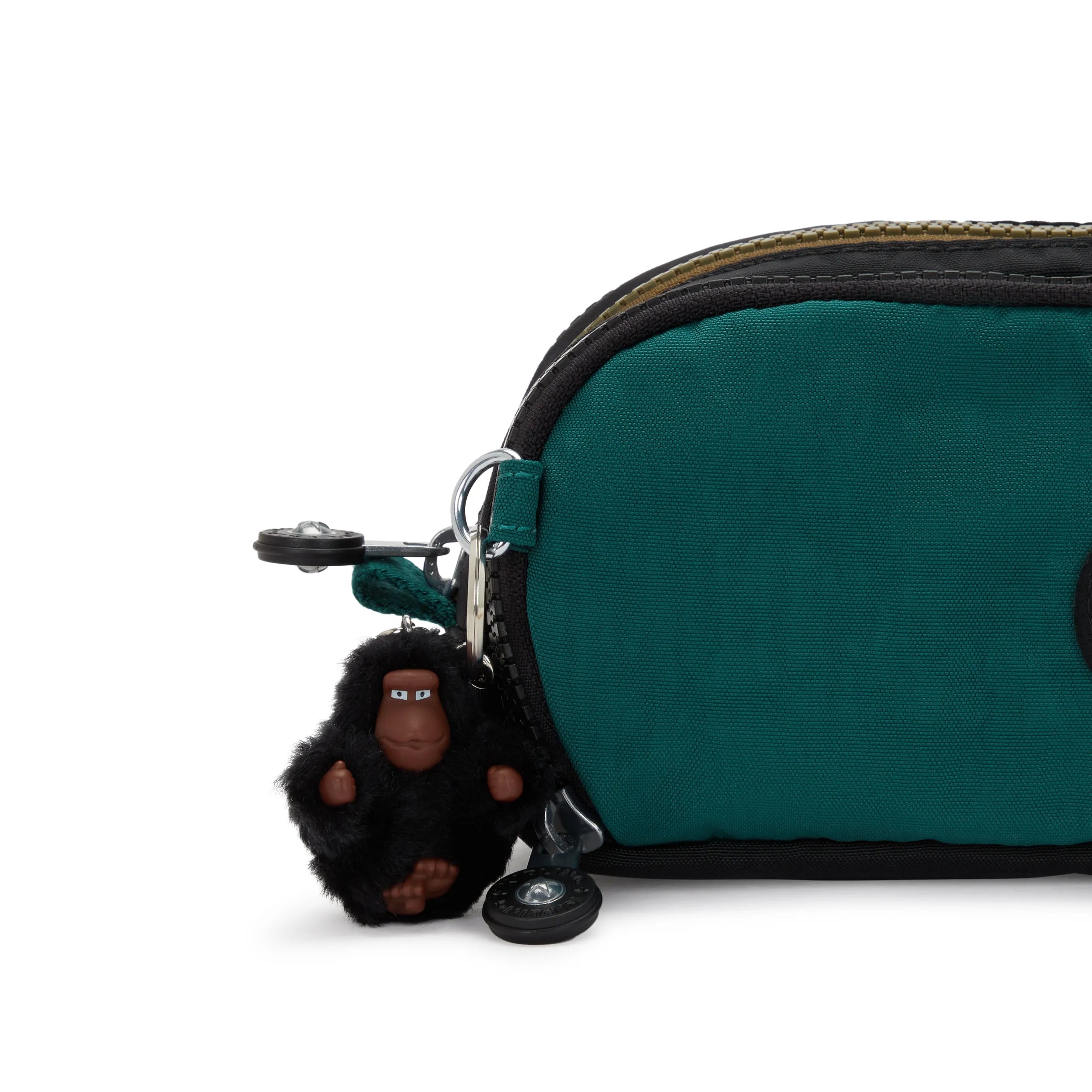 Gitroy Pencil Case