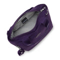 Sugar S II Mini Crossbody Handbag Regal Plum - 3