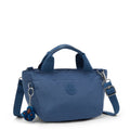 Sugar S II Mini Crossbody Handbag Delicate Blue - 4