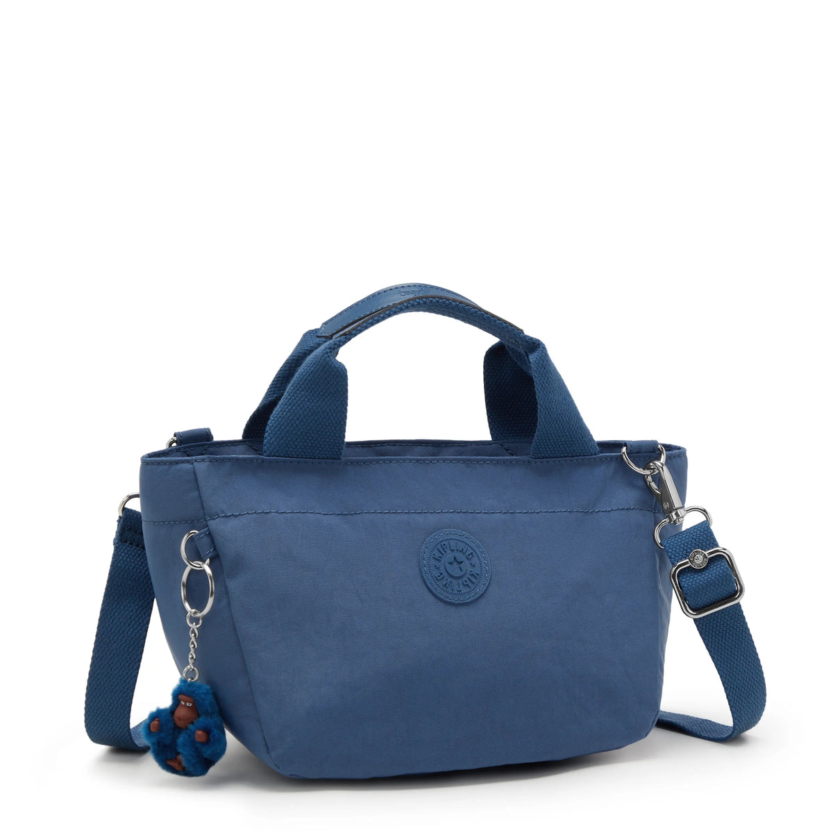 KPK138844HE_4
