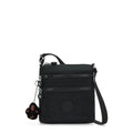 Alvar Extra Small Mini Bag Black Tonal - 1