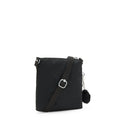 Alvar Extra Small Mini Bag Black Tonal - 3