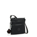 Alvar Extra Small Mini Bag Black Tonal - 5