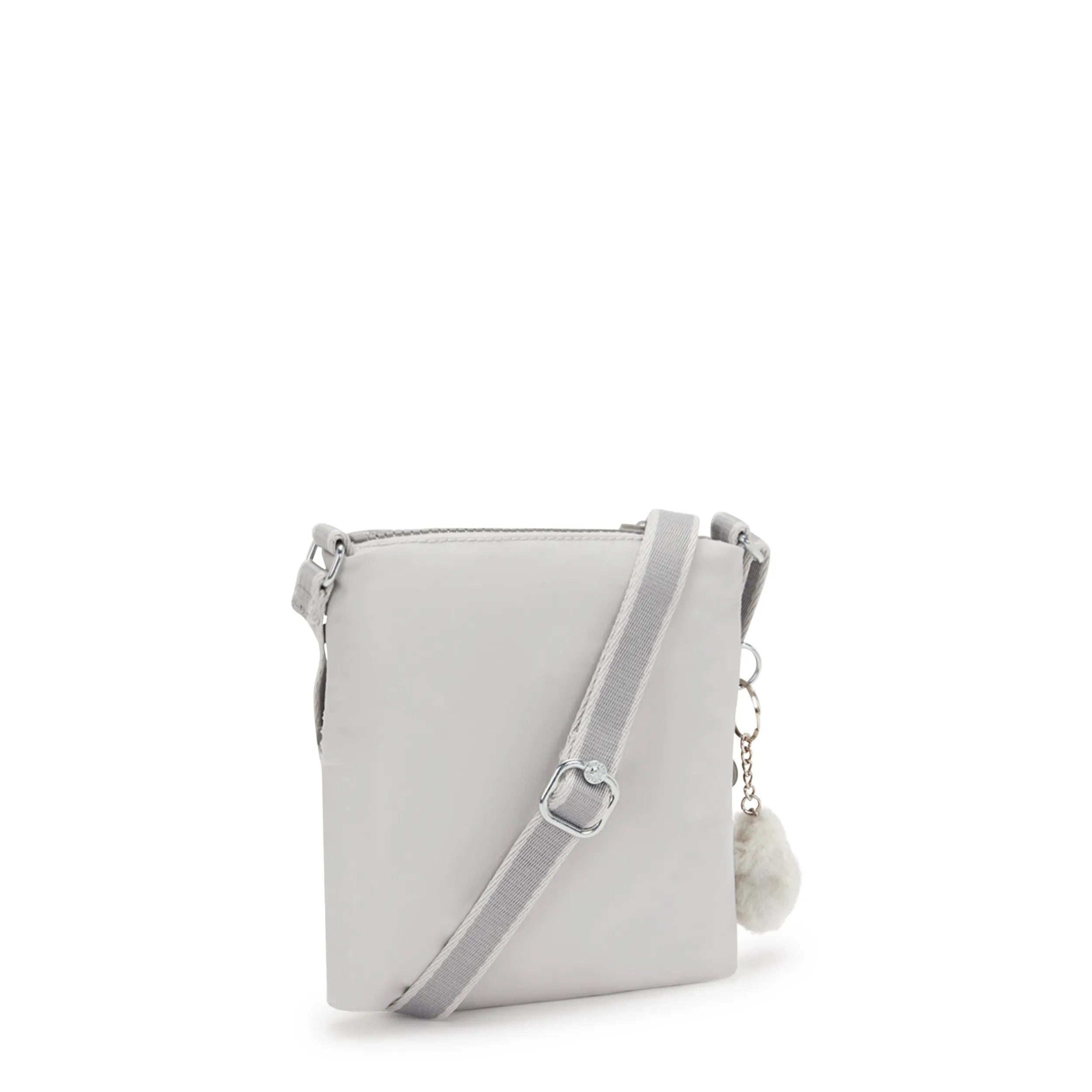 Alvar Extra Small Mini Bag