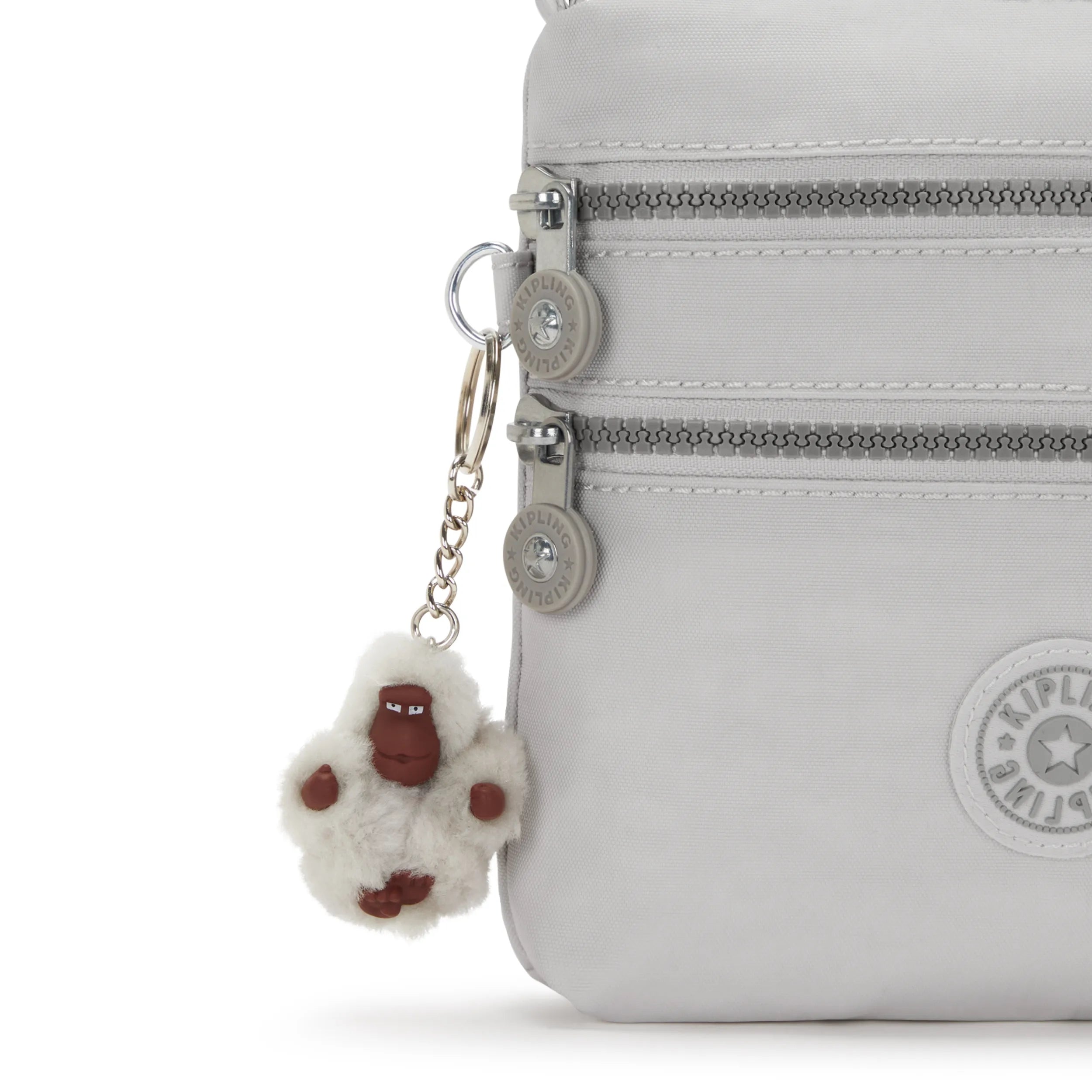 Alvar Extra Small Mini Bag Alvar Extra Small Mini Bag