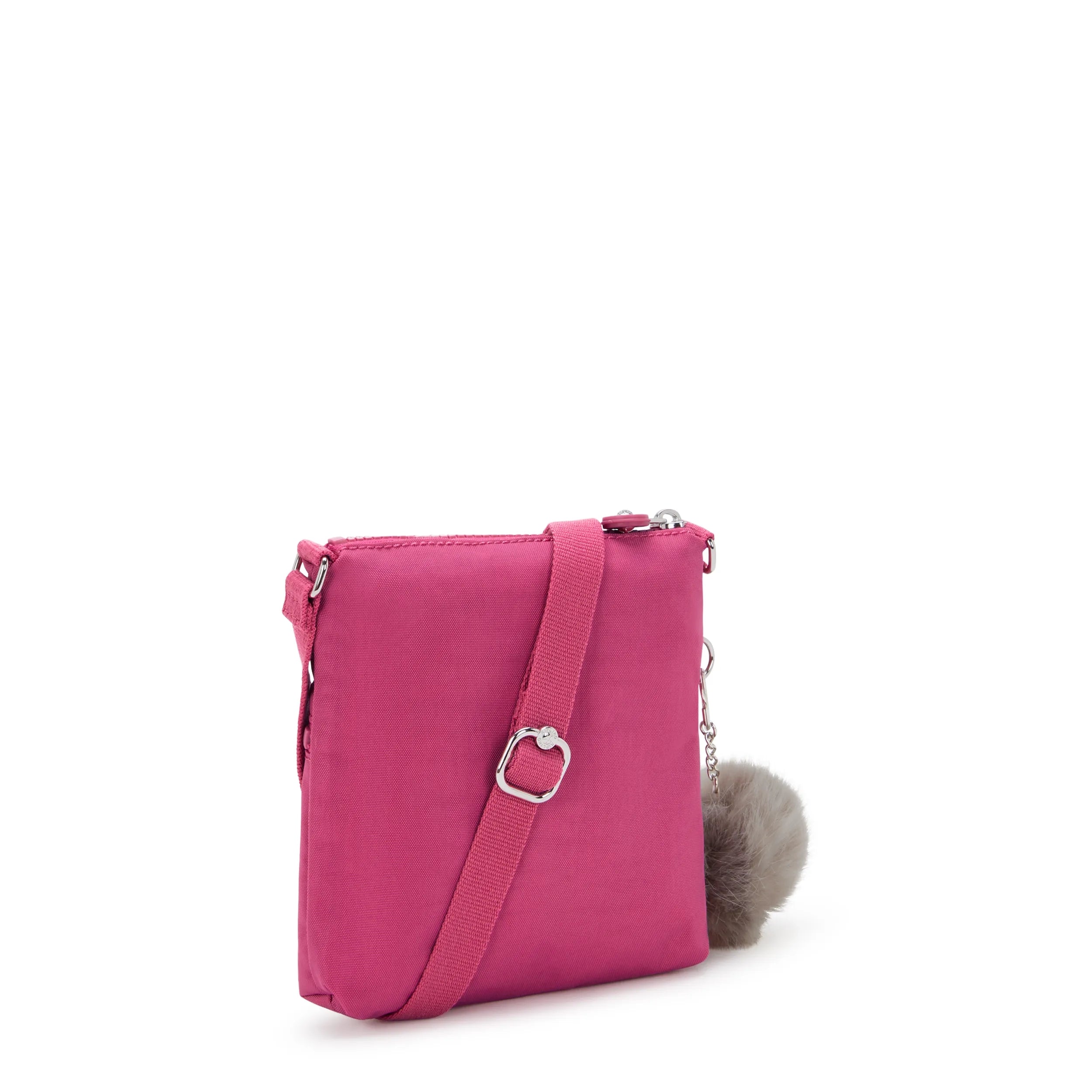 Alvar Extra Small Mini Bag