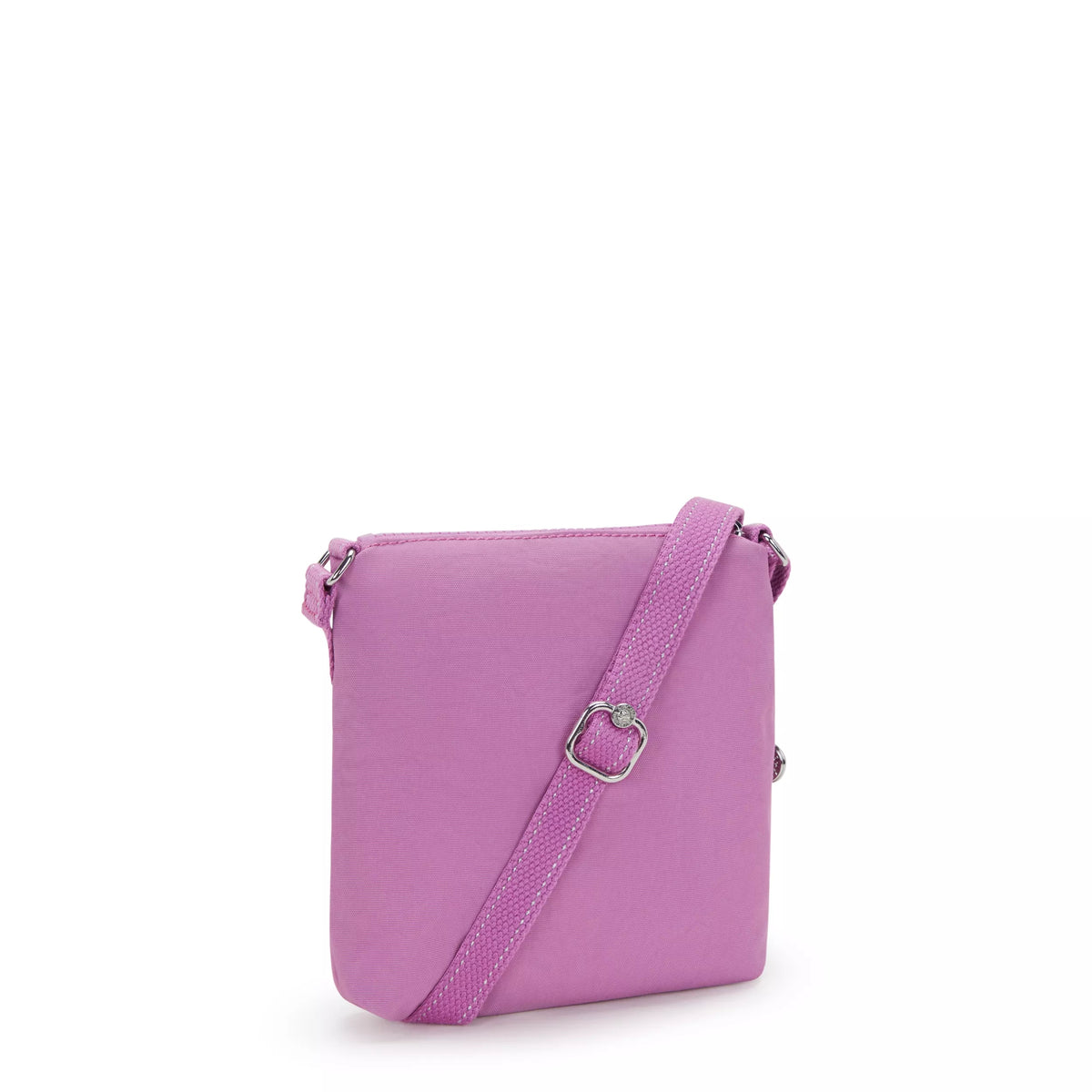 Alvar Extra Small Mini Bag Playfull Pink - 2