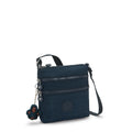 Alvar Extra Small Mini Bag True Blue Tonal-view-5 thumbnail