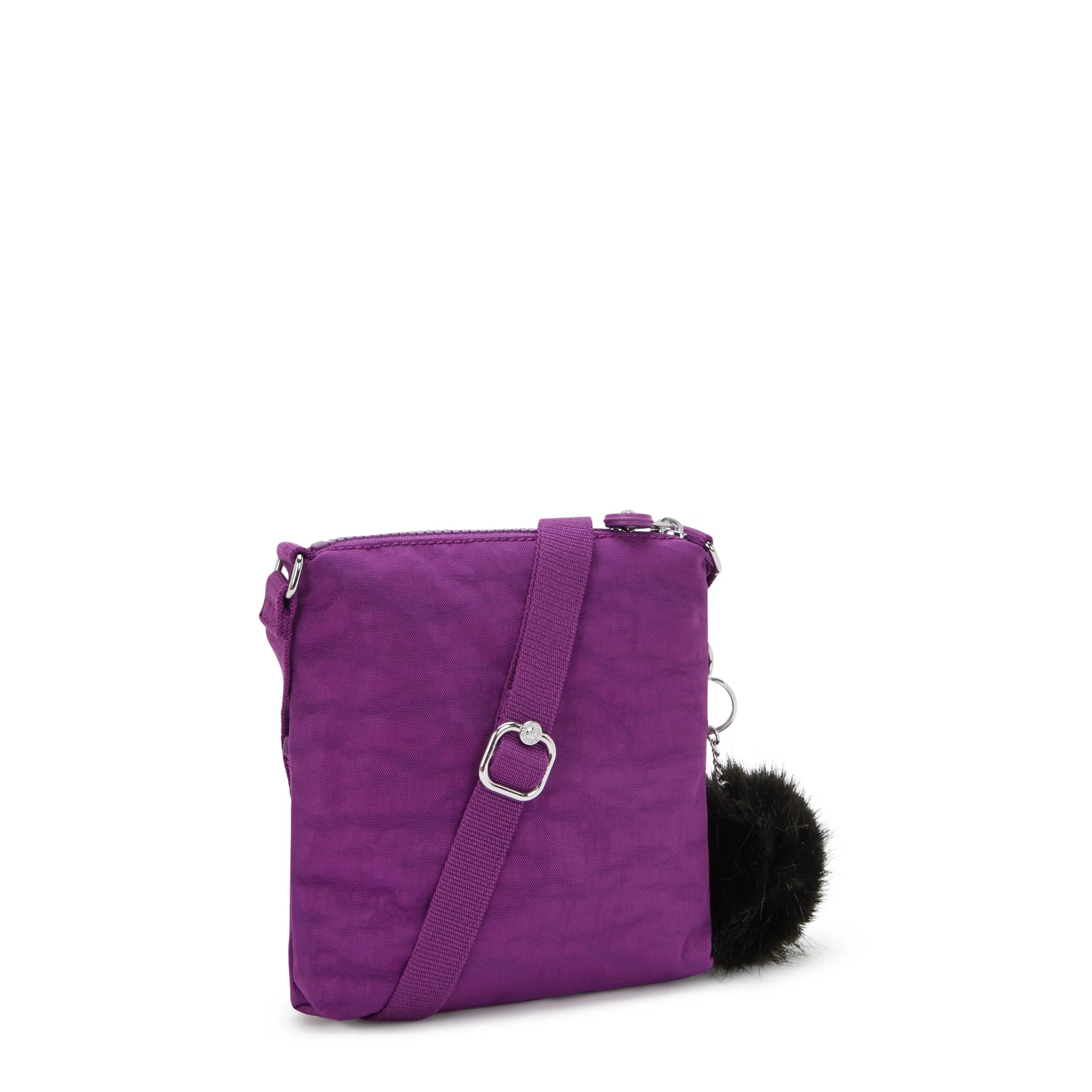 Alvar Extra Small Mini Bag