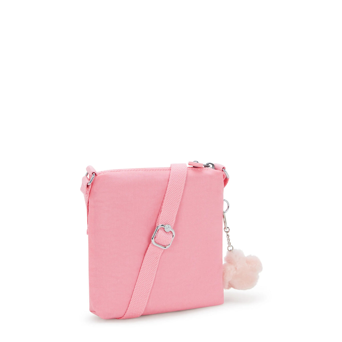 Alvar Extra Small Mini Bag Enjoyable Blush - 3