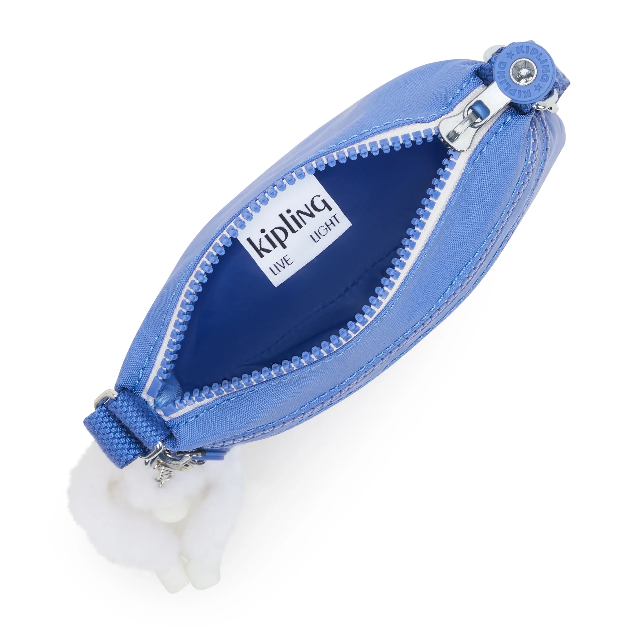 Alvar Extra Small Mini Bag