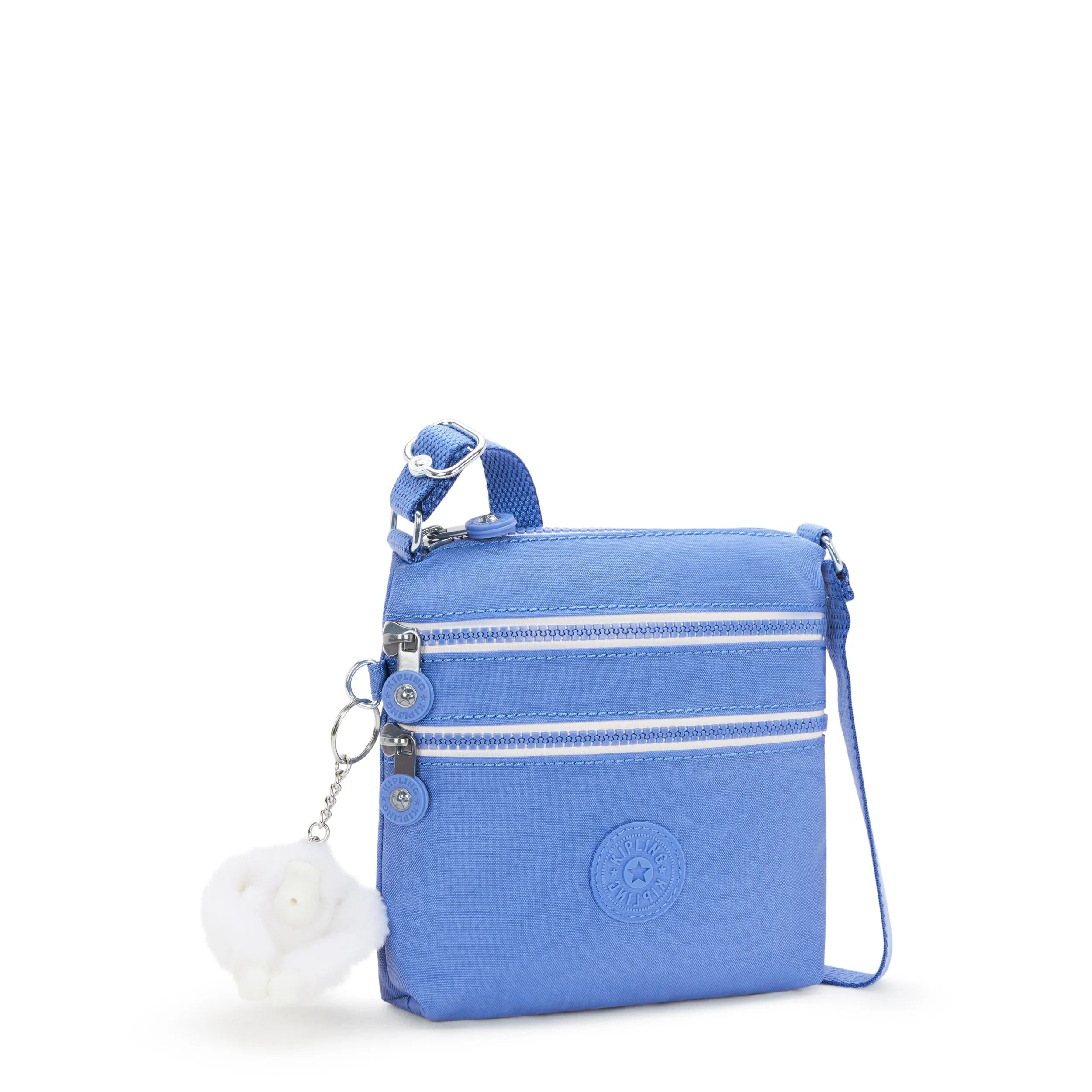 Alvar Extra Small Mini Bag