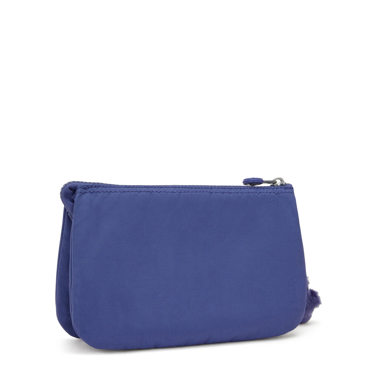 Creativity Extra Large Wristlet Ocean Blue - 3