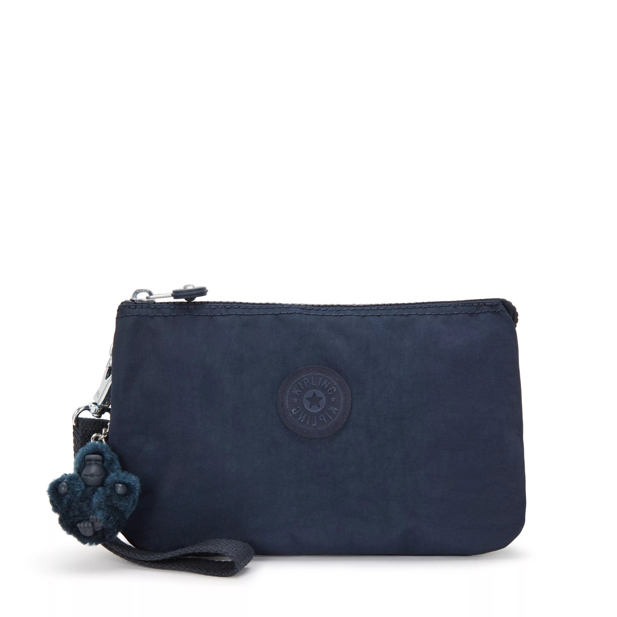Monogrammable Accessories
