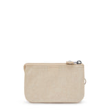 Creativity Small Shimmer Pouch