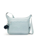 Gabbie Crossbody Bag Breezy Blue - 1