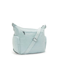 Gabbie Crossbody Bag Breezy Blue - 3