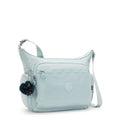 Gabbie Crossbody Bag Breezy Blue - 5