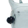 Gabbie Crossbody Bag Breezy Blue - 6