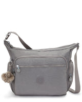 Gabbie Crossbody Bag
