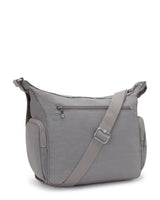 Gabbie Crossbody Bag