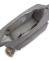 Gabbie Crossbody Bag