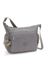 Gabbie Crossbody Bag