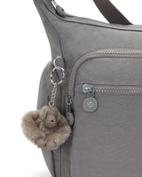 Gabbie Crossbody Bag