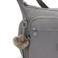 Gabbie Crossbody Bag