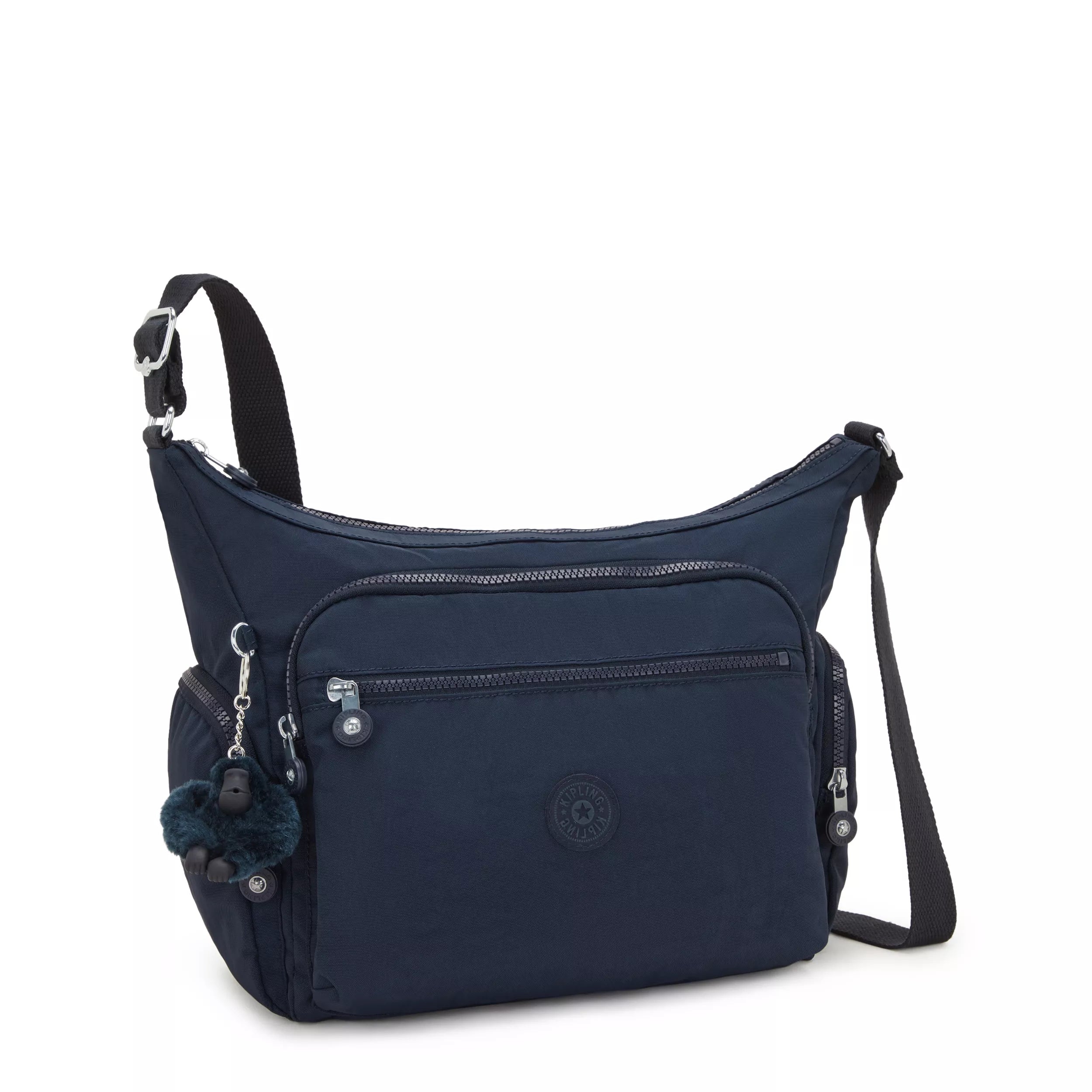 Gabbie Crossbody Bag
