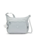 Gabbie Crossbody Bag Easy Grey - 1
