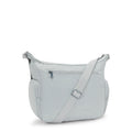 Gabbie Crossbody Bag Easy Grey - 2