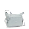 Gabbie Crossbody Bag Easy Grey - 4